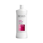 Ficha técnica e caractérísticas do produto Revlon Creme Peroxide 10 Volumes 3% 900ml