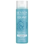 Ficha técnica e caractérísticas do produto Revlon Equave Hydro Detangling Shampoo 250ml - Revlon Professional