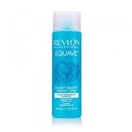 Ficha técnica e caractérísticas do produto Revlon Equave Hydro Detangling - Shampoo 250ml