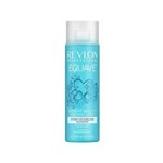 Ficha técnica e caractérísticas do produto Revlon Equave Instant Beauty Hydro Detangling Shampoo 250ml