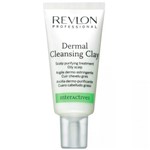 Ficha técnica e caractérísticas do produto Revlon Interactives Dermal Cleasing Clay 18ml - Revlon Professional