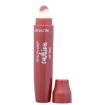 Ficha técnica e caractérísticas do produto Revlon Kiss Cushion Fancy Rose - Lip Tint 5,32ml