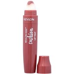 Ficha técnica e caractérísticas do produto Revlon Kiss Cushion Lip Tint 5,32ml - 200 Fancy Rose