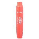Ficha técnica e caractérísticas do produto Revlon Kiss Cushion Lip Tint 5,32ml - 250 High End Coral
