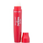 Ficha técnica e caractérísticas do produto Revlon Kiss Cushion Lip Tint 5,32ml - 260 Crimson Feels
