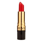 Ficha técnica e caractérísticas do produto Revlon Lustrous Lipstick - Batom - CREMOSO - REALLY RED