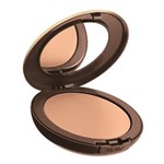 Revlon New Complexion One Step Fps15-04 Natural Beige 9,9g
