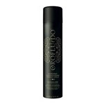 Ficha técnica e caractérísticas do produto Revlon Orofluido Hairspray - Spray 500ml