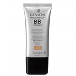 Ficha técnica e caractérísticas do produto Revlon Photoready BB Cream 30ml - 030 Medium