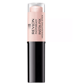 Ficha técnica e caractérísticas do produto Revlon Photoready Insta Fix Highlighting Stick Iluminador 6,8g - 200 Pink Light