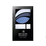 Ficha técnica e caractérísticas do produto Revlon PhotoReady Primer + Shadow 525 Avant Garde Sombra 2,8g