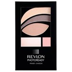 Ficha técnica e caractérísticas do produto Revlon Photoready Primer + Shadow - COR 505 - IMPRESSIONIST