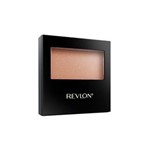 Ficha técnica e caractérísticas do produto Revlon Powder Blush 006 Naughty Nude Blush em Pó 5g