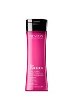 Revlon Professional Be Fabulous C.R.E.A.M Normal - Shampoo para Cabelos Normais 250ml