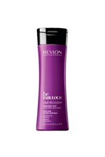 Ficha técnica e caractérísticas do produto Revlon Professional Be Fabulous Hair Recovery - Shampoo para Cabelos Danificados 250ml