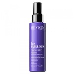 Ficha técnica e caractérísticas do produto Revlon Professional Be Fabulous Volumizing Hair - Spray