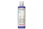 Ficha técnica e caractérísticas do produto Revlon Professional Blonde Sublime Shampoo 1250ml