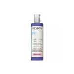 Ficha técnica e caractérísticas do produto Revlon Professional Blonde Sublime Shampoo - 1250ml