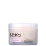 Ficha técnica e caractérísticas do produto Revlon Professional Color Sublime - Máscara Capilar 200ml