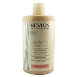 Ficha técnica e caractérísticas do produto Revlon Professional Color Sublime Treatment Máscara - 750ml