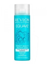 Ficha técnica e caractérísticas do produto Revlon Professional Equave Instant Beauty Hydro Detangling Shampoo 250ml