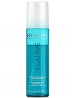 Revlon Professional Equave Instant Beauty - Leave-In Bifásico