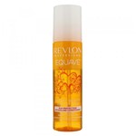 Ficha técnica e caractérísticas do produto Revlon Professional Equave Instant Beauty Sun Protection - Condicionador