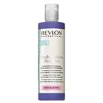 Ficha técnica e caractérísticas do produto Revlon Professional Interactives Blonde Sublime - Shampoo Matizador 1250ml