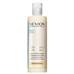 Ficha técnica e caractérísticas do produto Revlon Professional Interactives Hydra Rescue - Shampoo