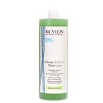 Ficha técnica e caractérísticas do produto Revlon Professional Interactives Sebum Balance Shampoo - 250ml - 1250ml