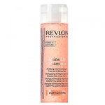 Ficha técnica e caractérísticas do produto Revlon Professional Interactives Shine Up - Shampoo
