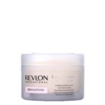 Ficha técnica e caractérísticas do produto Revlon Professional - Máscara Sublime Treatment Color Sublime 200ml