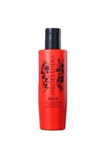 Revlon Professional Orofluido Asia Zen Control - Shampoo 200ml