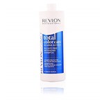 Revlon Professional Revlonissimo TCC Antifading - Shampoo 1000ml