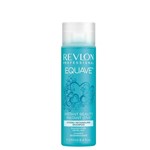 Ficha técnica e caractérísticas do produto Revlon Professional - Shampoo Equave Instant Beauty Hydro Detangling 250ml