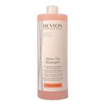 Ficha técnica e caractérísticas do produto Revlon Professional Shine Up Shampoo - 1250ml - 1250ml