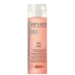 Ficha técnica e caractérísticas do produto Revlon Professional Shine Up Shampoo - 1250ml - 250ml