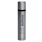 Ficha técnica e caractérísticas do produto Revlon Professional Style Masters Modular Hairspray 2 Finalizador
