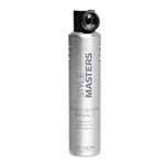Ficha técnica e caractérísticas do produto Revlon Professional Style Masters Photo Finisher Hairspray_3 Spray Fixação Forte 300ml
