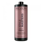 Ficha técnica e caractérísticas do produto Revlon Professional Style Masters Smooth - Shampoo