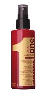 Ficha técnica e caractérísticas do produto Revlon Professional Uniq One All In One Hair Treatment - Leave-in 150ml