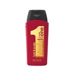 Ficha técnica e caractérísticas do produto Revlon Professional Uniq One All In One Shampoo Condicionante 300ml