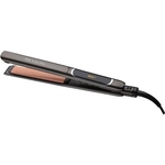 Ficha técnica e caractérísticas do produto Revlon Salon Straight XL Copper Smooth Flat Iron (RVST2175N1)
