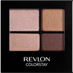 Ficha técnica e caractérísticas do produto Revlon Sombra Colorstay 16h Decadent 4,8g