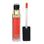 Ficha técnica e caractérísticas do produto Revlon Super Lustrous LipGloss Firecracker 160 - 5.9ml