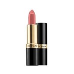 Ficha técnica e caractérísticas do produto Revlon Super Lustrous Lipstick 420 Blushed Batom 4,2g - 420 BLUSHED