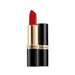 Ficha técnica e caractérísticas do produto Revlon Super Lustrous Lipstick 720 Fire & Ice Batom 4,2g