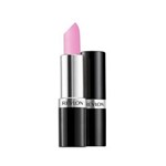 Ficha técnica e caractérísticas do produto Revlon Super Lustrous Lipstick Matte 002 Pink Pout Batom 4,2g