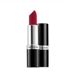 Ficha técnica e caractérísticas do produto Revlon Super Lustrous Lipstick Matte 006 Really Red Batom 4,2g