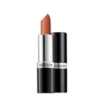 Ficha técnica e caractérísticas do produto Revlon Super Lustrous Lipstick Matte 013 Smoked Peach Batom 4,2g